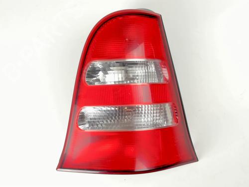 Used Right taillight MERCEDES-BENZ A-CLASS (W168) A 170 CDI (168.009, 168.109) (95 hp) 20390475
