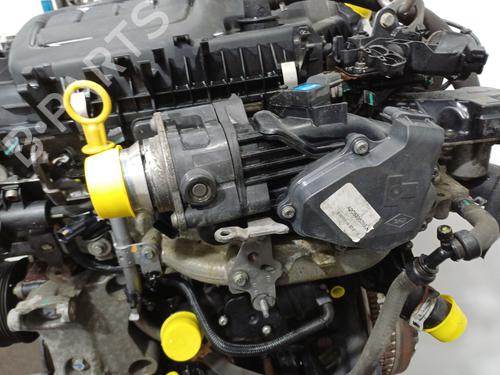 Engine RENAULT TRAFIC III Van (FG_) 1.6 dCi 120 (FGMB, FGMC) | BP34635662M1 - Image 12