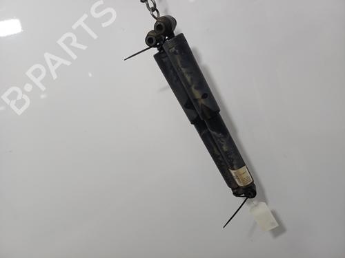 Right rear shock absorber FORD TRANSIT V363 Platform/Chassis (FED, FFD) 2.2 TDCi | BP34559259M19 - Image 2