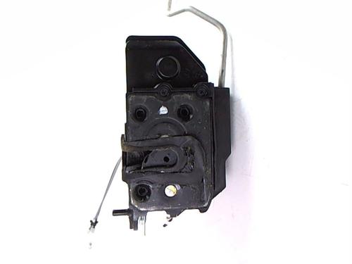 Used Rear right lock HYUNDAI i10 I (PA) 1.2 (78 hp) 20461913