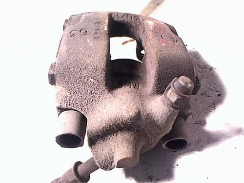 Left rear brake caliper BMW 3 (E46) 320 d | BP20471136M107 