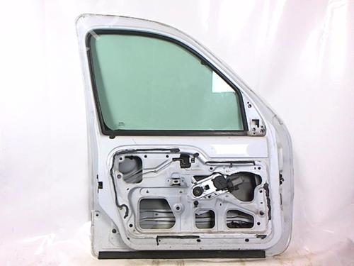Left front door RENAULT KANGOO Express (FC0/1_) 1.9 dTi (FC0U) | BP20461344C2 