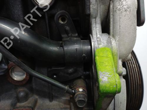 Engine KIA VENGA (YN) | BP34172009M1 - Image 10