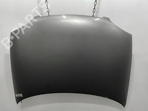Hood OPEL CORSA B (S93) 1.2 i (F08, F68, M68) | BP20418317C1 