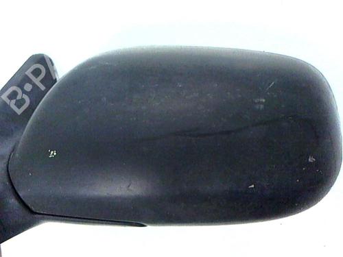 Used Left mirror TOYOTA CELICA Coupe (_T20_) 1.8 i 16V (AT200) (116 hp) 21235116