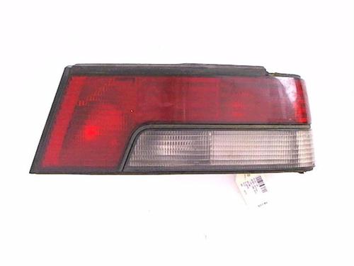Used Right taillight PEUGEOT 405 I (15B) 1.8 Turbo Diesel (90 hp) 20414364