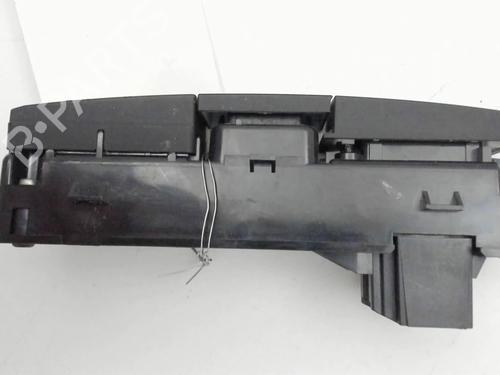 Warning switch OPEL ASTRA J (P10) 1.7 CDTI (68) | BP38101314I22  - Image 6