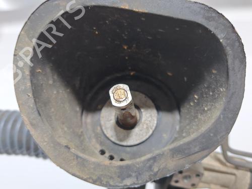Used Steering rack Steering rack 37187023 37187023