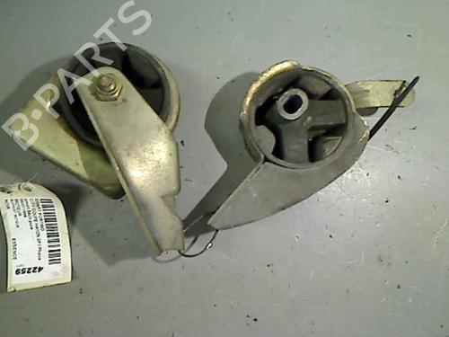 Used Engine mount SMART CITY-COUPE (450) 0.6 (S1CLB1, 450.331, 450.336) (45 hp) 20408785