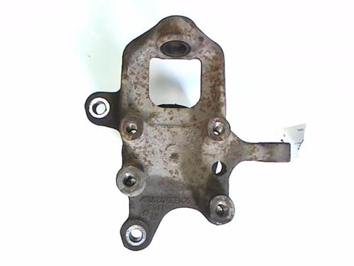 Right front steering knuckle MERCEDES-BENZ SPRINTER 2-t Van (B901, B902) 213 CDI (901.661, 901.662, 902.661, 902.662) | BP20407314M26 