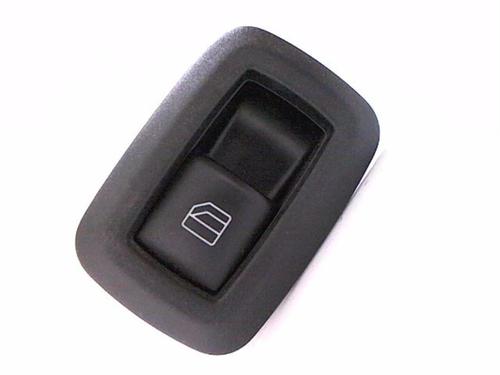 Left rear window switch MERCEDES-BENZ B-CLASS Sports Tourer (W245) B 200 CDI (245.208) | BP20433726I29 