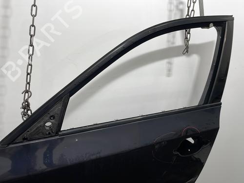 Left front door BMW 5 Touring (E61) 525 xd | BP26532380C2 
