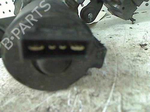 ABS pump VW PASSAT B3/B4 (3A2, 35I) 1.9 TDI | BP21233442M43 