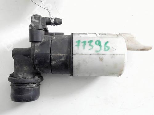 Used Washer pump FIAT SCUDO Van (270_, 272_) 1.6 D Multijet (90 hp) 31074586