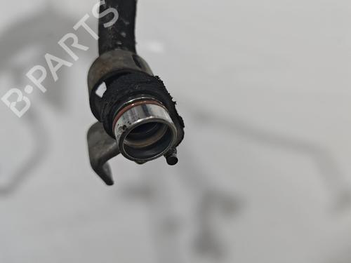 Used AC pipe AC pipe 36957805 36957805