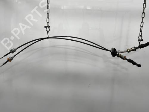 Other DODGE CALIBER 2.0 CRD | BP20387173O1 - Image 3