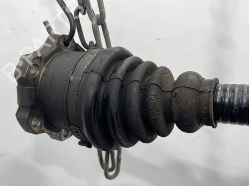 Left front driveshaft SEAT TOLEDO II (1M2) 1.6 16V | BP30136958M38