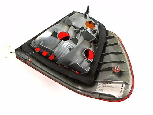 Left taillight BMW 3 (E46) 330 d | BP20412082C34 