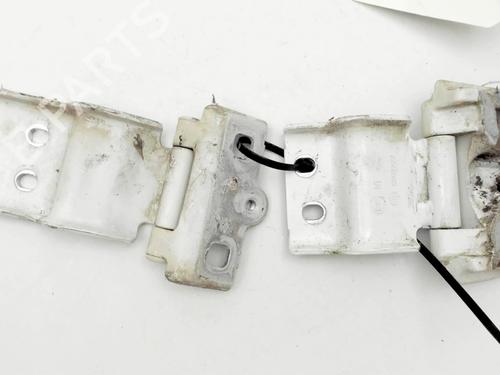 Dørhængsel/Dørbegrænser PEUGEOT BOXER Van 2.2 BlueHDi 120 | BP37679883C146 - Image 4