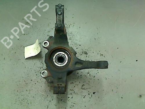 Right front steering knuckle FIAT GRANDE PUNTO (199_) 1.2 | BP20472231M26