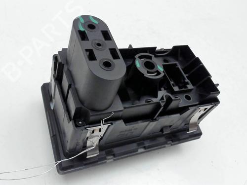 Headlight switch OPEL ZAFIRA / ZAFIRA FAMILY B (A05) 1.9 CDTI (M75) | BP32396764I24