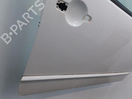 Right front door CITROËN C2 (JM_) 1.4 HDi | BP20427641C3 