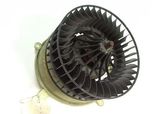 Used Heater blower motor Heater blower motor 20402769 20402769