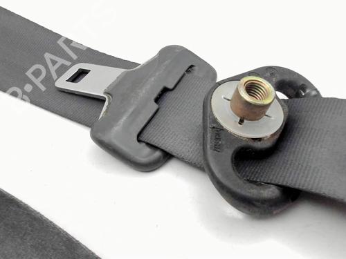 Front left belt tensioner RENAULT MEGANE II (BM0/1_, CM0/1_) 1.6 16V (BM0C, CM0C) | BP29625420C87