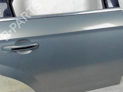 Right rear door FORD MONDEO IV Turnier (BA7) 1.8 TDCi | BP20406919C5 