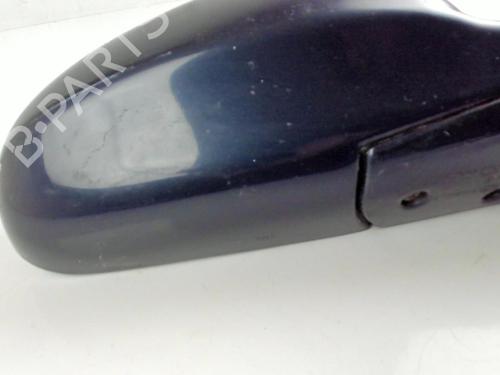 Right mirror HYUNDAI COUPE I (RD) 2.0 16V | BP20447364C27 