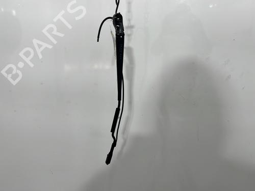 Used Front windshield wiper arm Front windshield wiper arm MERCEDES-BENZ VIANO (W639) CDI 2.2 (639.811, 639.813, 639.815, 639.711, 639.713) (163 hp) 33559923 33559923