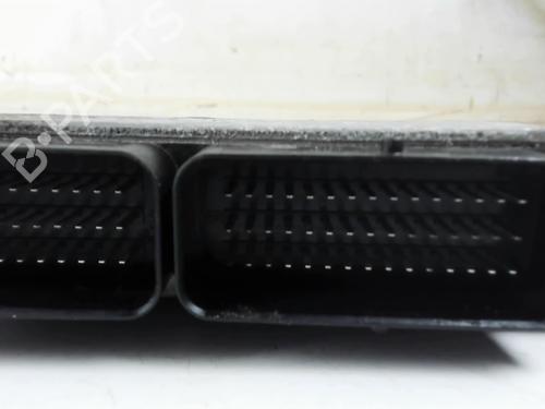 Engine control unit (ECU) RENAULT CLIO II (BB_, CB_) 1.2 (BB0A, BB0F, BB10, BB1K, BB28, BB2D, BB2H, CB0A,... | BP25926692M57 