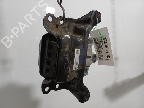 Gearbox mount CUPRA ATECA (KH7, KHP, KBP) 2.0 TSI 4Drive | BP38024348M88 - Image 4