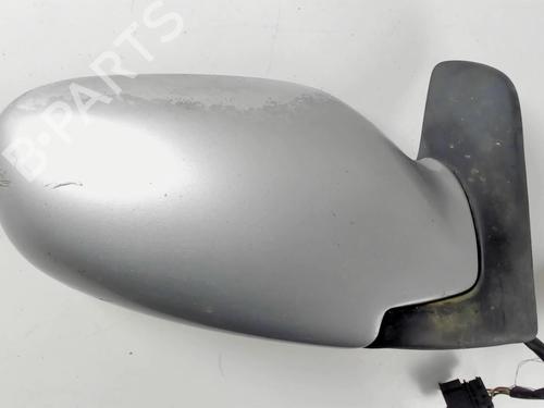 Right mirror FORD GALAXY I (WGR) 1.9 TDI | BP20406406C27 