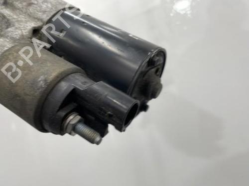 Used Starter Starter AUDI TT (8J3) 2.0 TTS quattro (272 hp) 20397167 20397167