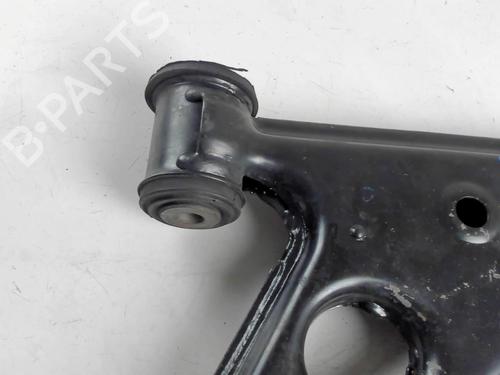 Used Right front suspension arm FIAT FIORINO Box Body/MPV (225_) 1.3 D Multijet (95 hp) 20397899