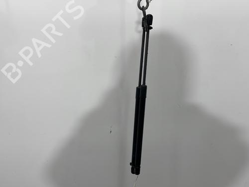 Used Tailgate lift support VW SCIROCCO III (137, 138) 1.4 TSI (160 hp) 30689413