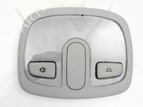 Used Interior roof light HYUNDAI i20 I (PB, PBT) 1.1 CRDi (75 hp) 30364085