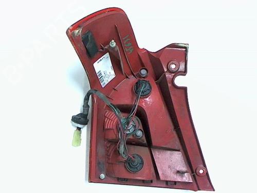 Used Right taillight Right taillight SUZUKI SWIFT III (MZ, EZ) 1.3 DDiS (RS413D) (69 hp) 20479196 20479196