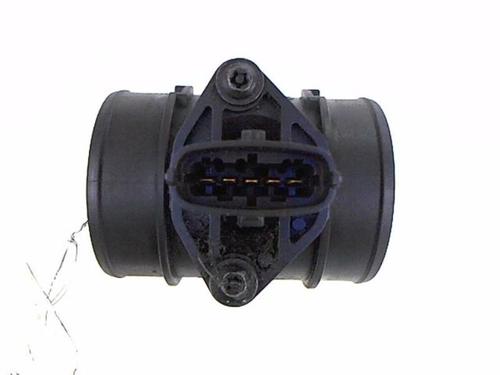 Mass air flow sensor OPEL MERIVA A MPV (X03) 1.7 CDTI (E75) | BP20478027M95 