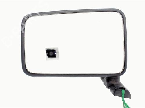 Left mirror RENAULT 4 (112_)  | BP21228741C26 