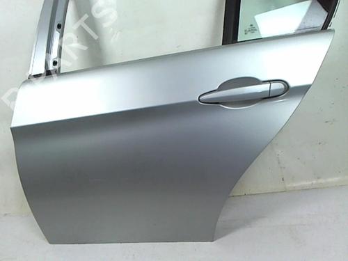 Left rear door BMW 3 (E90) 320 d | BP20465911C4 