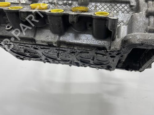 Cylinder head AUDI A5 (8T3) 3.0 TDI quattro | BP32042458M5  - Image 6