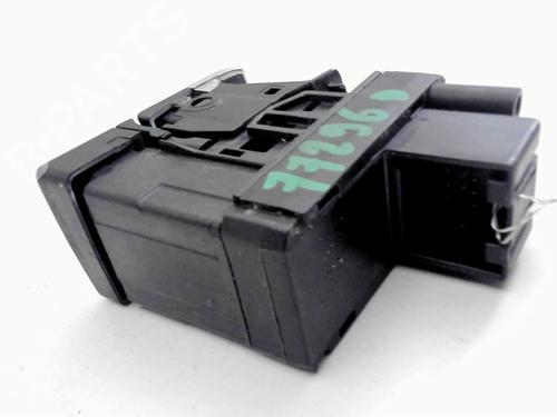 Switch AUDI A5 (8T3) 1.8 TFSI | BP31074719I30 - Image 5
