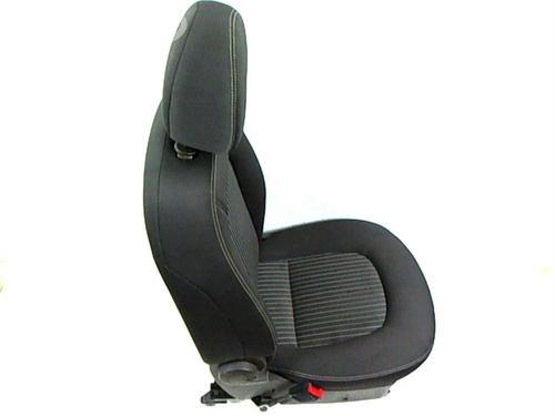 Sæde venstre fortil LANCIA MUSA (350_) 1.3 D Multijet (350.AXG11, 350.AXG1A) (90 hp) 20392250