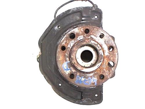 Used Right front steering knuckle OPEL VECTRA B Estate (J96) 2.2 DTI 16V (F35) (120 hp) 20457047