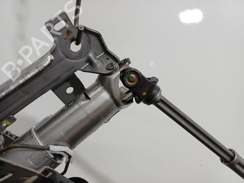 Steering column CITROËN C3 AIRCROSS II (2R_, 2C_) 1.5 BlueHDi 110 | BP37727996M21 - Image 4