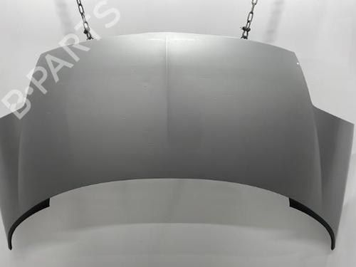 Hood CITROËN C8 (EA_, EB_) 2.2 HDi | BP20439517C1 