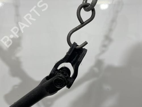 Colonne de direction RENAULT TWINGO I (C06_) 1.2 (C066, C068) | BP30941382M21