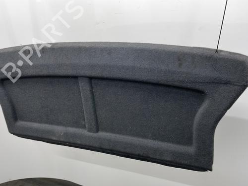 Rear parcel shelf RENAULT CLIO I (B/C57_, 5/357_) 1.2 (5/357Y, 5/357K) | BP32220030C85
